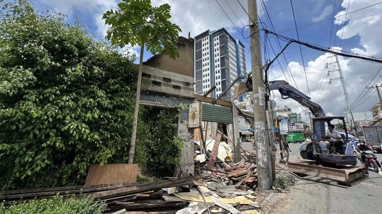 thao do can nha 4 mat tien nam giua giao lo o tphcm suot 10 nam 6