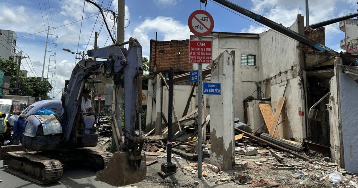 thao do can nha 4 mat tien nam giua giao lo o tphcm suot 10 nam 7