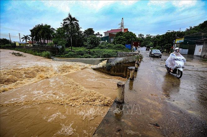 mua lon tai hoa binh lam mot nguoi tu vong thiet hai nhieu tai san hoa mau mua lon tai hoa binh lam mot nguoi tu vong thiet hai nhieu tai san hoa mau