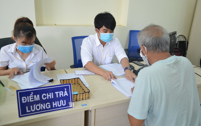 top 9 chinh sach moi quan trong co hieu luc trong nam 2023 nguoi lao dong can phai biet4 top 9 chinh sach moi quan trong co hieu luc trong nam 2023 nguoi lao dong can phai biet4