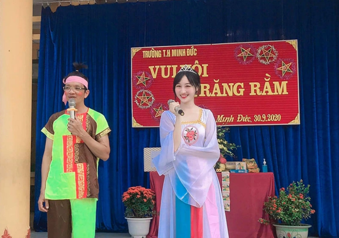 co giao hoa than thanh chi hang gay thuong nho 3 nam truoc gio ra sao 1