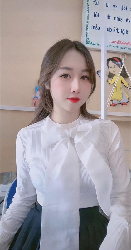 co giao hoa than thanh chi hang gay thuong nho 3 nam truoc gio ra sao 2