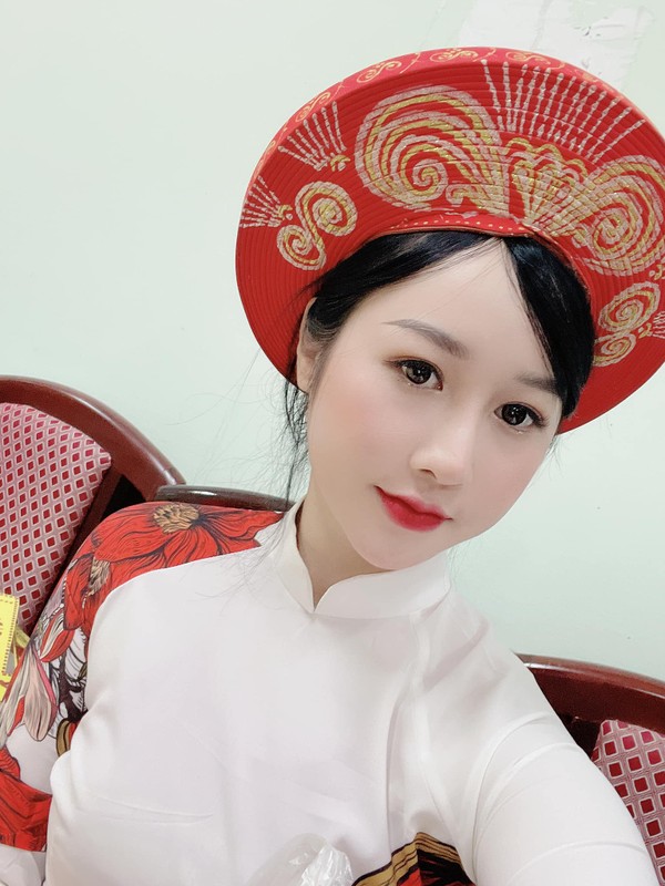 co giao hoa than thanh chi hang gay thuong nho 3 nam truoc gio ra sao 3