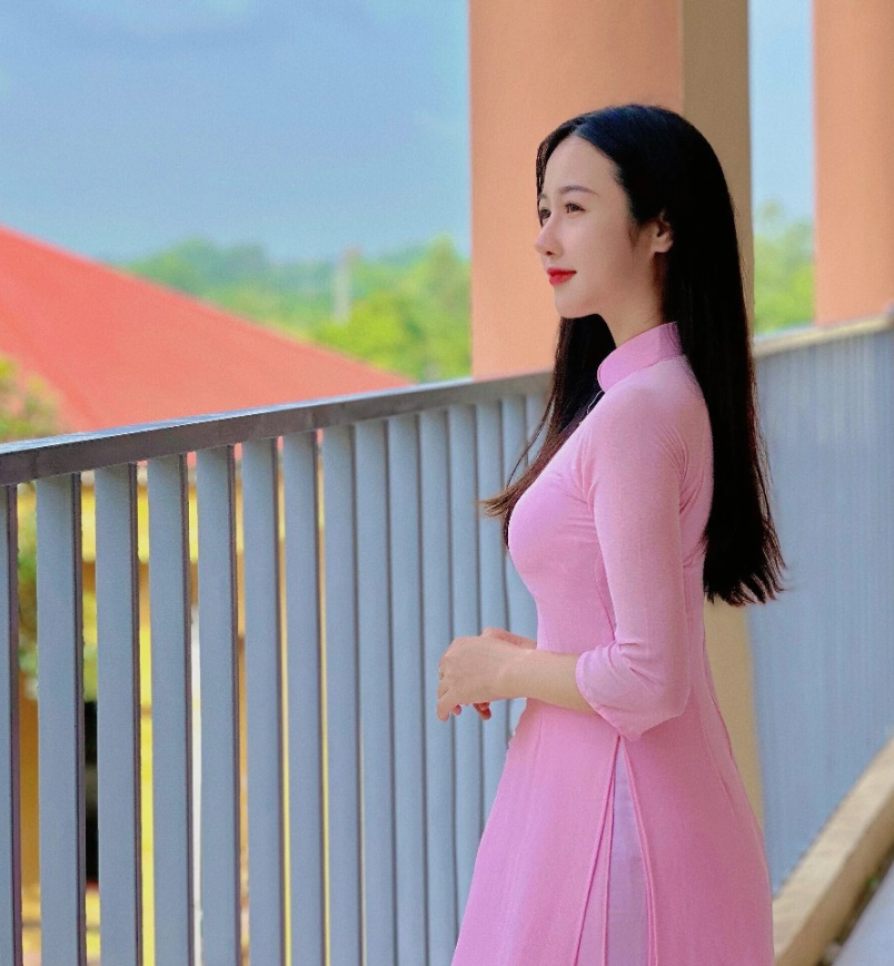co giao hoa than thanh chi hang gay thuong nho 3 nam truoc gio ra sao 4
