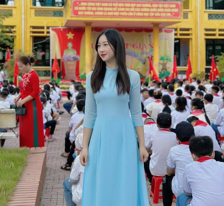 co giao hoa than thanh chi hang gay thuong nho 3 nam truoc gio ra sao 5