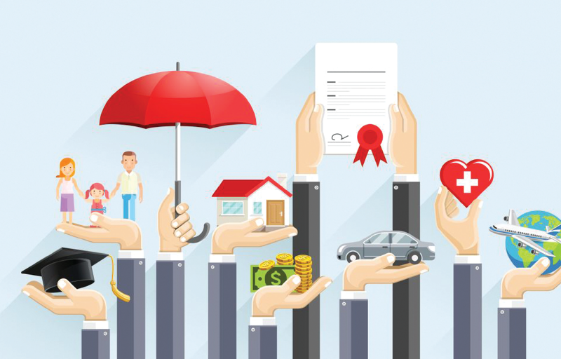 tong cuc thong ke doanh thu phi bao hiem giam dang ke tin dung tang cham