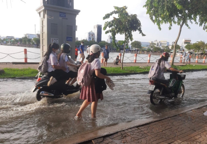 trieu cuong trieu cuong