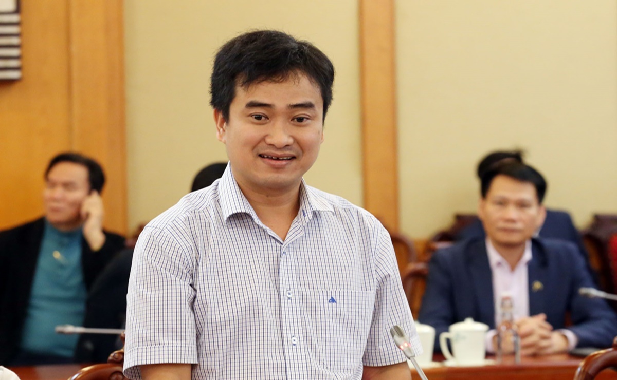 tiet lo so tien khung ma chu tich cong ty viet a hoi lo va danh bong ten tuoi tiet lo so tien khung ma chu tich cong ty viet a hoi lo va danh bong ten tuoi