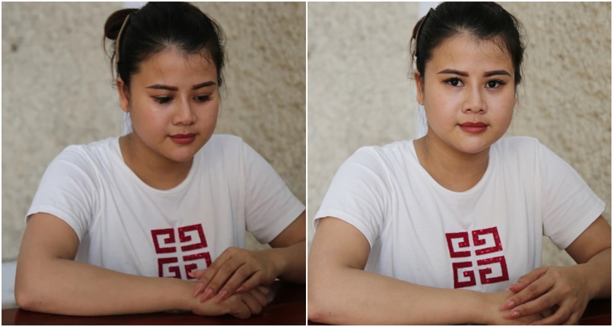 bat hotgirl cho vay lai suat tren 100nam thu loi bat chinh hon 400 trieu dong3 bat hotgirl cho vay lai suat tren 100nam thu loi bat chinh hon 400 trieu dong3