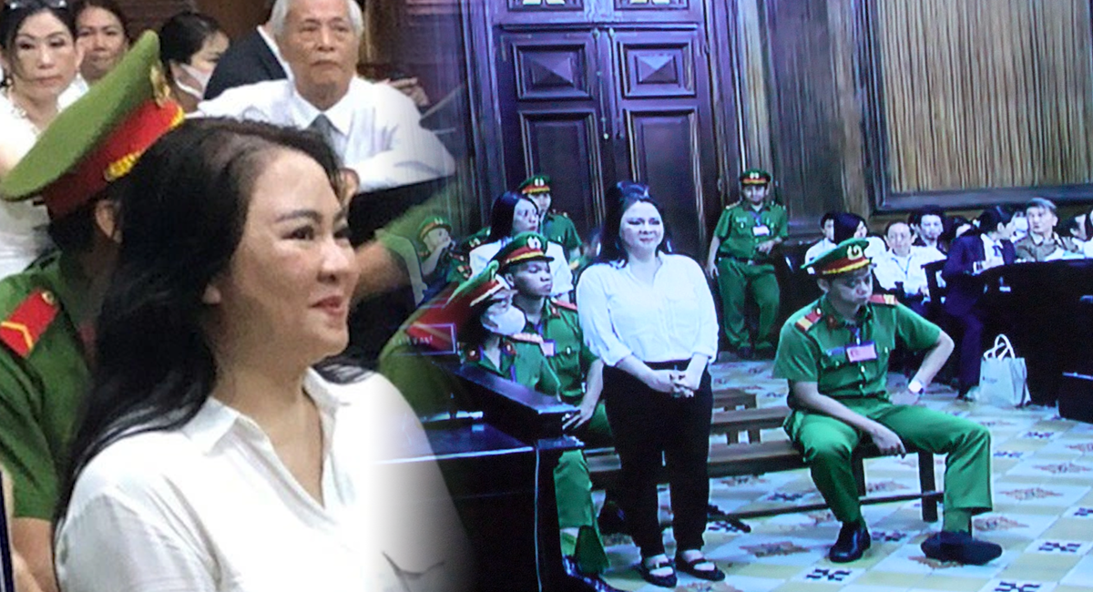 vu an ba nguyen phuong hang va dong pham dien bien moi nhat vu an ba nguyen phuong hang va dong pham dien bien moi nhat