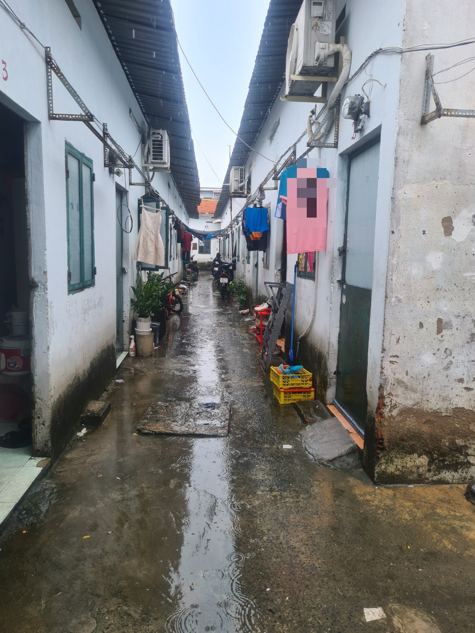 vu be 6 tuoi tu vong sau dem trung thu vi sao bac si khong cho be nhap vien vu be 6 tuoi tu vong sau dem trung thu vi sao bac si khong cho be nhap vien