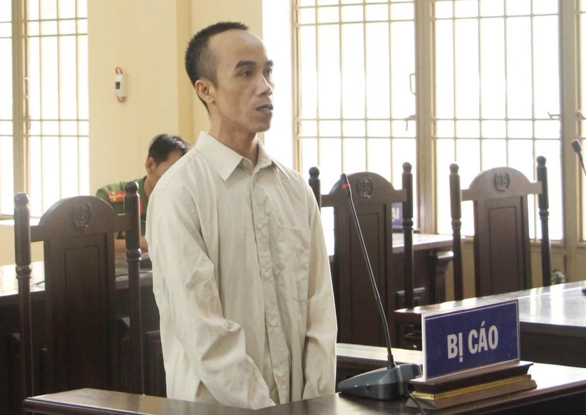 vu con re thieu song me vo toa bac khang cao tuyen y an so tham