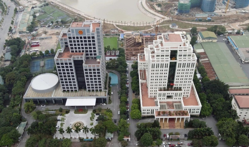 chinh phu bao cao quoc hoi tien do di doi tru so bo nganh khoi trung tam ha noi chinh phu bao cao quoc hoi tien do di doi tru so bo nganh khoi trung tam ha noi