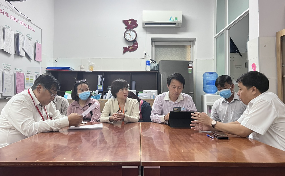 vu ngo doc sau tiec trung thu o thu duc chu tich tphcm chi dao nong vu ngo doc sau tiec trung thu o thu duc chu tich tphcm chi dao nong