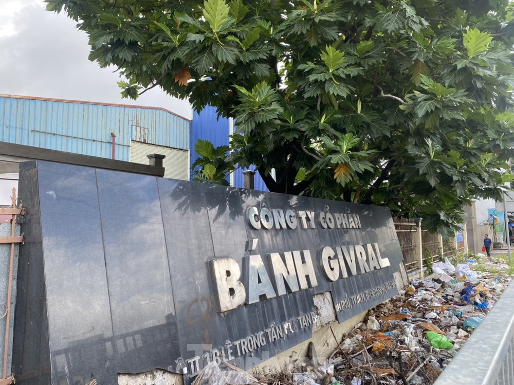 vu tre tu vong nghi ngo doc sau an banh su kem tong giam doc cong ty banh givral len tieng vu tre tu vong nghi ngo doc sau an banh su kem tong giam doc cong ty banh givral len tieng