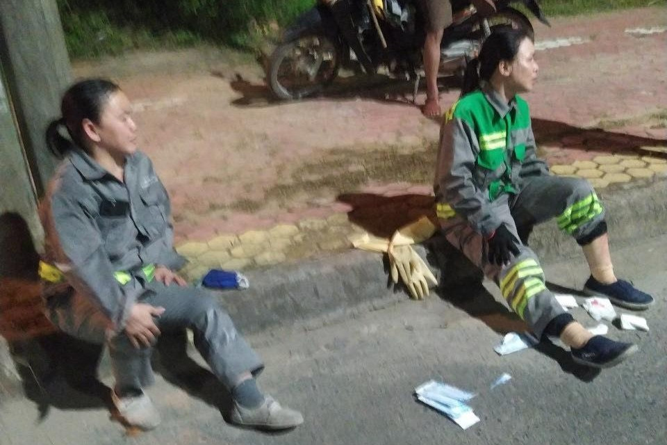 chu tich quang ngai yeu cau dieu tra nhanh vu hai nu cong nhan bi ban chu tich quang ngai yeu cau dieu tra nhanh vu hai nu cong nhan bi ban