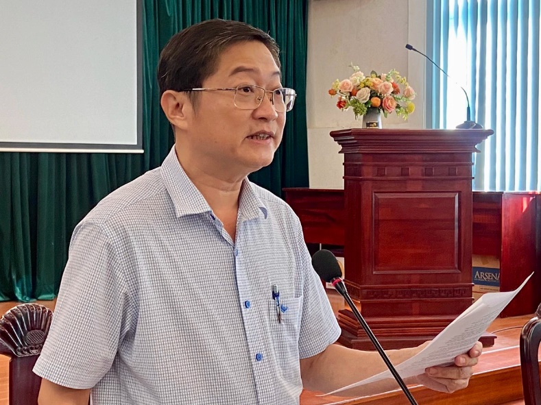 nha xe thanh buoi xin doi ngay kiem tra so gtvt tphcm quyet dinh the nao nha xe thanh buoi xin doi ngay kiem tra so gtvt tphcm quyet dinh the nao