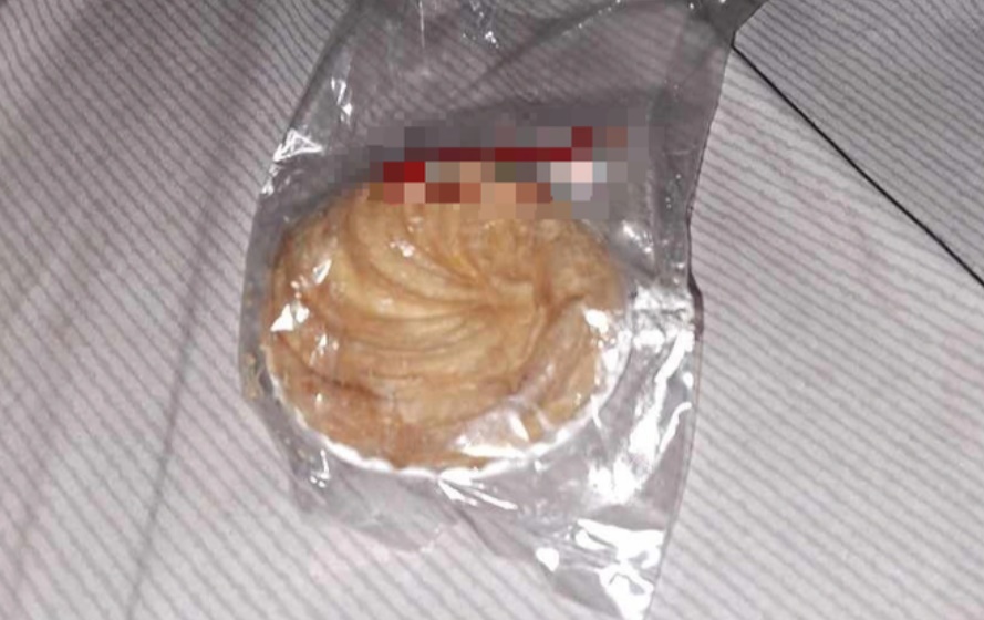 vu ngo doc hang loat sau tiec trung thu tim thay vi khuan salmonella2 vu ngo doc hang loat sau tiec trung thu tim thay vi khuan salmonella2