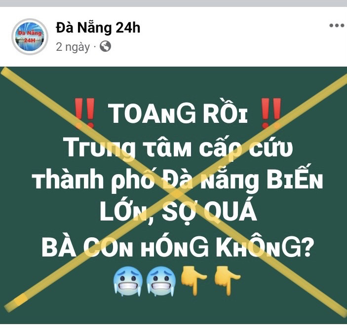 xu ly ca nhan dang thong tin sai su that ve trung tam cap cuu tpda nang xu ly ca nhan dang thong tin sai su that ve trung tam cap cuu tpda nang