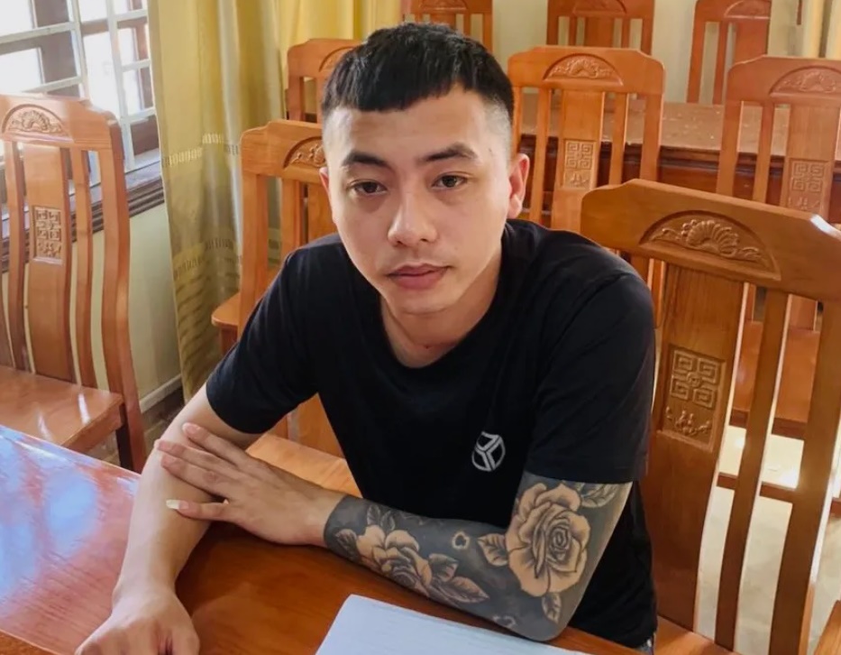 bat nhom doi tuong tin dung den cho vay voi lai suat tu 110 den 360nam 1 bat nhom doi tuong tin dung den cho vay voi lai suat tu 110 den 360nam 1