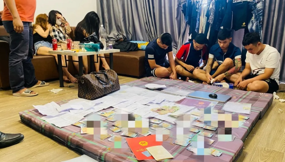 bat nhom doi tuong tin dung den cho vay voi lai suat tu 110 den 360nam 2 bat nhom doi tuong tin dung den cho vay voi lai suat tu 110 den 360nam 2