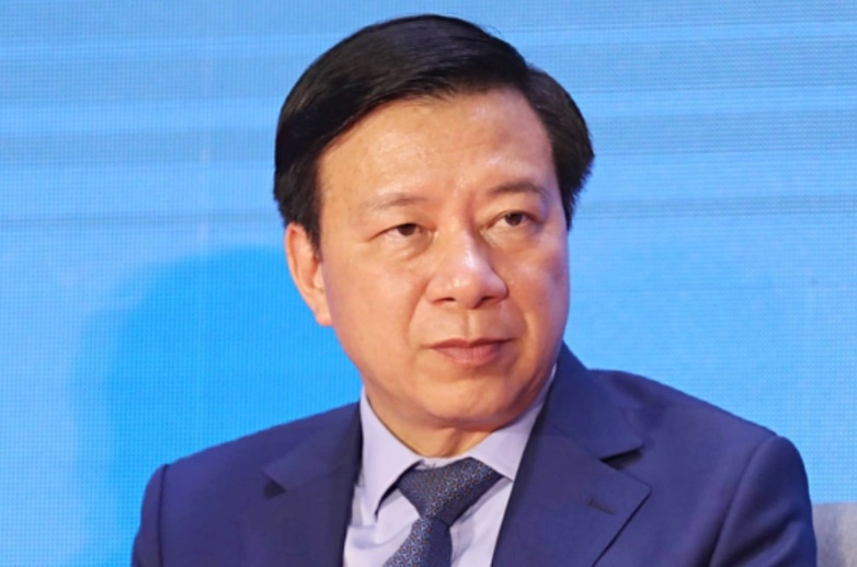 cuu bi thu hai duong nhan tien cam on va hoa hong cua viet a khung co nao cuu bi thu hai duong nhan tien cam on va hoa hong cua viet a khung co nao