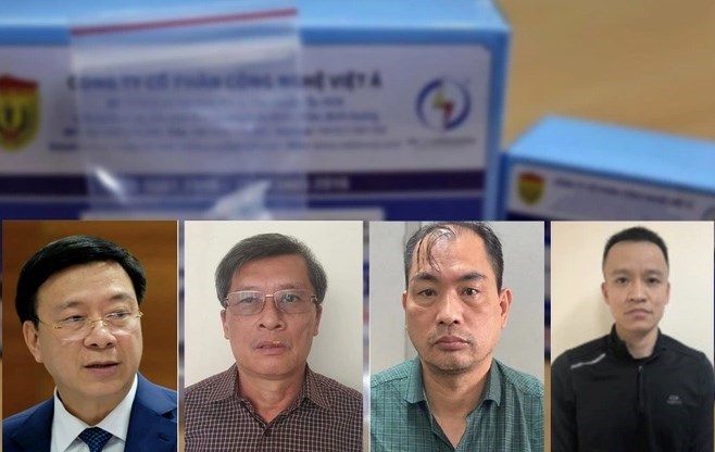 cuu bi thu hai duong nhan tien cam on va hoa hong cua viet a khung co nao2jpg cuu bi thu hai duong nhan tien cam on va hoa hong cua viet a khung co nao2jpg