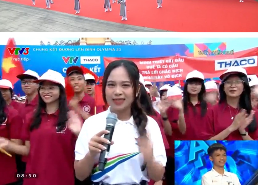 chung ket duong len dinh olympia 2023 khong khi co vu soi dong tai 4 diem cau 6 chung ket duong len dinh olympia 2023 khong khi co vu soi dong tai 4 diem cau 6