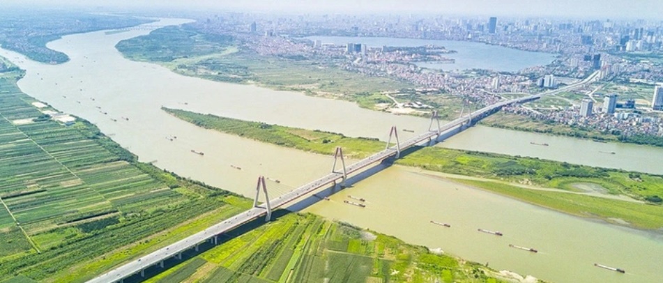 ha noi du kien co 2 thanh pho truc thuoc bo sung cap chinh quyen ra sao ha noi du kien co 2 thanh pho truc thuoc bo sung cap chinh quyen ra sao