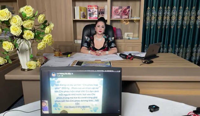 vo dai gia dung lo voi cam cua gioi nghe si den khu du lich dai nam dspl vo dai gia dung lo voi cam cua gioi nghe si den khu du lich dai nam dspl