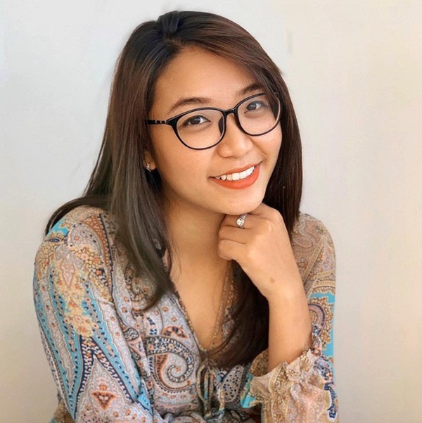 diem lai nhung bong hong khien shark phu nhin la muon dau tu dspl 1 diem lai nhung bong hong khien shark phu nhin la muon dau tu dspl 1