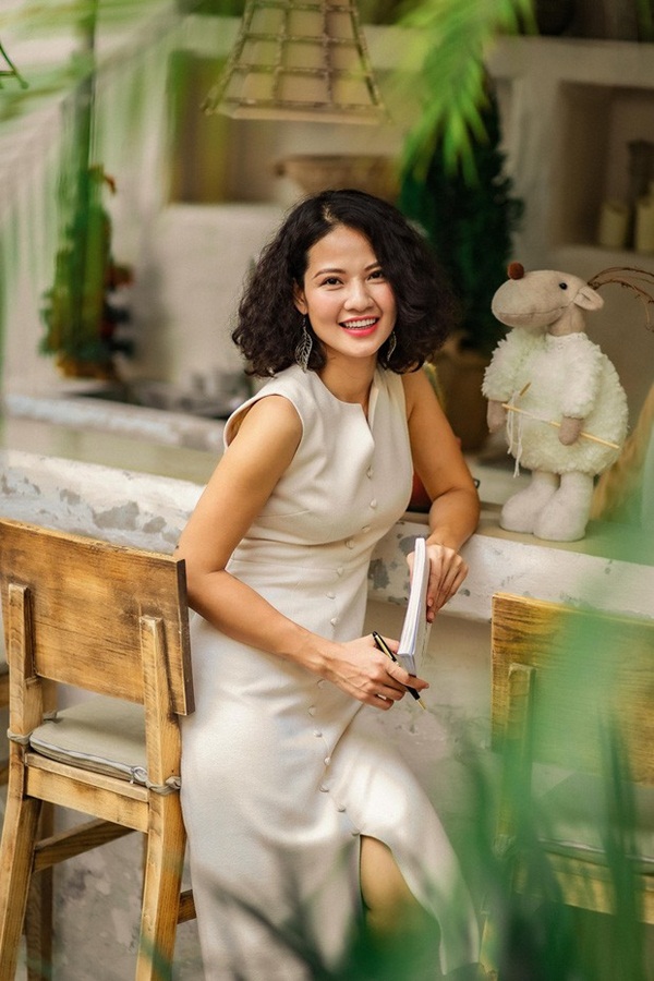 diem lai nhung bong hong khien shark phu nhin la muon dau tu dspl 3 diem lai nhung bong hong khien shark phu nhin la muon dau tu dspl 3