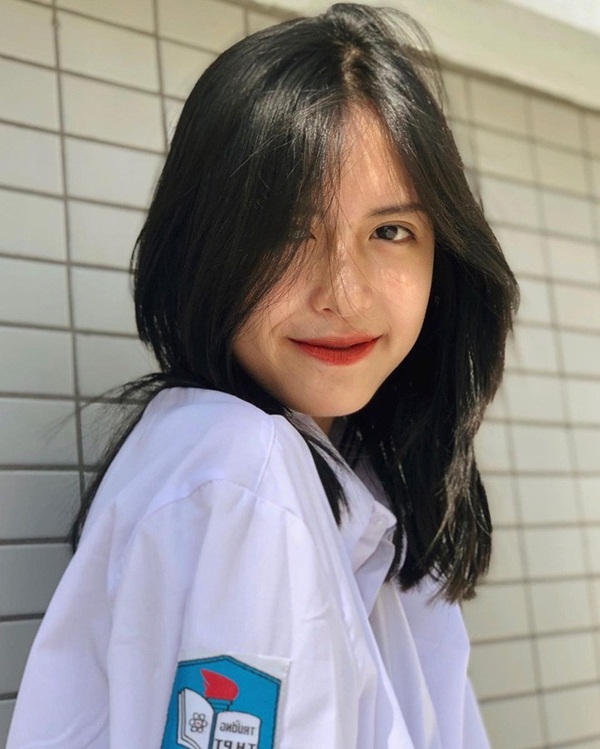 khoe anh can cuoc cong dan nu sinh khien cong dong mang day song vi dep xuat than dspl 3 khoe anh can cuoc cong dan nu sinh khien cong dong mang day song vi dep xuat than dspl 3