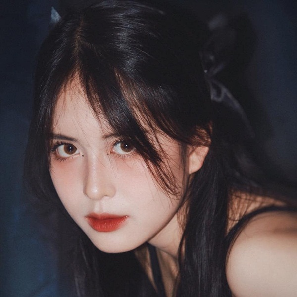 khoe anh can cuoc cong dan nu sinh khien cong dong mang day song vi dep xuat than dspl 5 khoe anh can cuoc cong dan nu sinh khien cong dong mang day song vi dep xuat than dspl 5