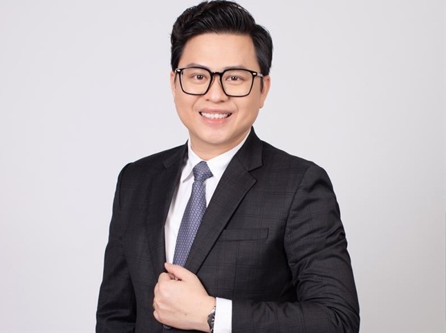 ghe nong tai scb 3 lan bien dong chi trong vong 10 thang dspl ghe nong tai scb 3 lan bien dong chi trong vong 10 thang dspl