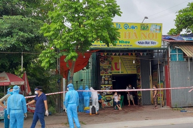 ha noi mot f0 mat dau nguon lay lich trinh phuc tap dspl ha noi mot f0 mat dau nguon lay lich trinh phuc tap dspl