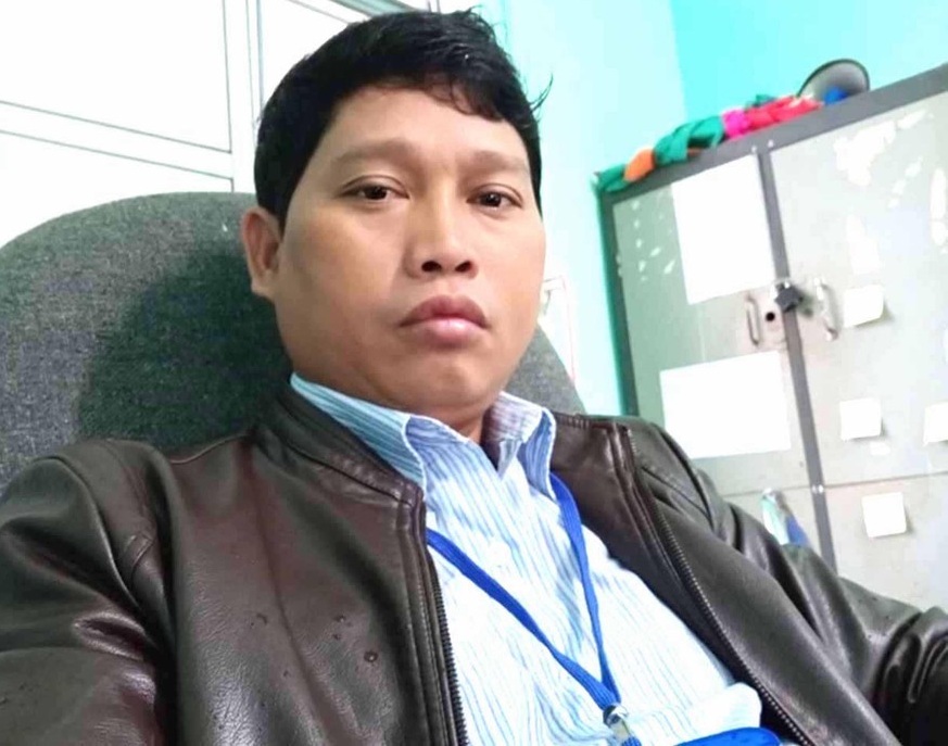 lua dao ban dat cho dan cuu can bo xa bi truy na dspl lua dao ban dat cho dan cuu can bo xa bi truy na dspl