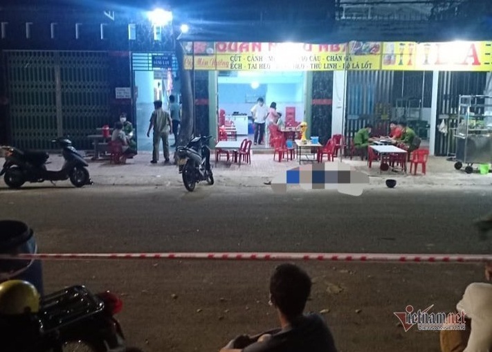 truy tim 2 doi tuong dam nguoi dan ong dang ngoi nhau o binh duong tu vong dspl1 truy tim 2 doi tuong dam nguoi dan ong dang ngoi nhau o binh duong tu vong dspl1