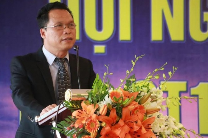 hai phat invest cua dai gia do quy hai rut lui hoan toan khoi hai phat thu do va cienco 5 dspl hai phat invest cua dai gia do quy hai rut lui hoan toan khoi hai phat thu do va cienco 5 dspl