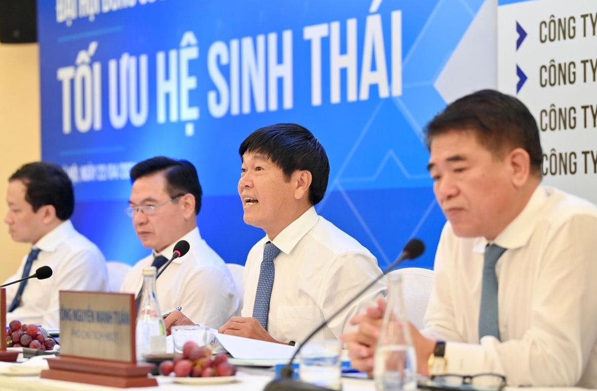 thieu gia kin tieng nha ty phu tran dinh long gom co phieu tap doan hoa phat dspl thieu gia kin tieng nha ty phu tran dinh long gom co phieu tap doan hoa phat dspl