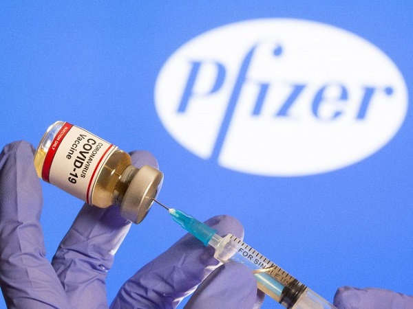 viet nam mua 31 trieu lieu vaccine ngua covid 19 cua hang pfizer dspl