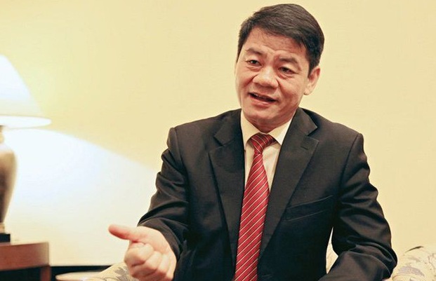 thaco huy dang ky cong ty dai chung se khong con cong khai cac so lieu tai chinh dspl thaco huy dang ky cong ty dai chung se khong con cong khai cac so lieu tai chinh dspl