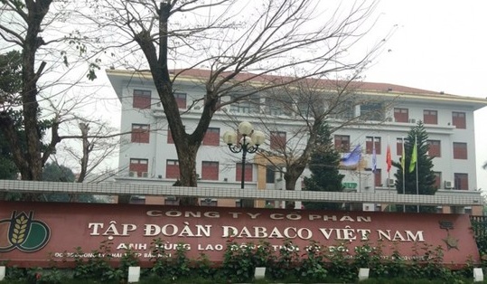 co phieu dbc thang hoa dan lanh dao dabaco dua nhau mua vao ban ra dspl co phieu dbc thang hoa dan lanh dao dabaco dua nhau mua vao ban ra dspl