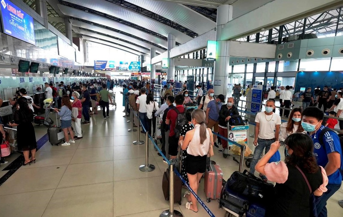 hang hang khong hoan tra phi san bay thu ho tru phi khach hang nhan lai chang dang bao nhieu dspl hang hang khong hoan tra phi san bay thu ho tru phi khach hang nhan lai chang dang bao nhieu dspl