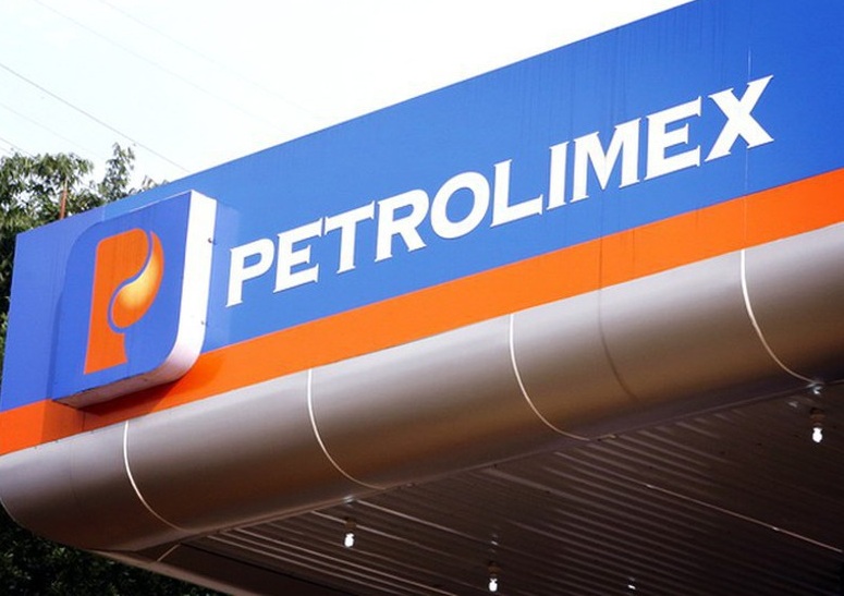 petrolimex sap chi tra co tuc nam 2020 nha nuoc se nhan ve gan 1200 ty dong dspl