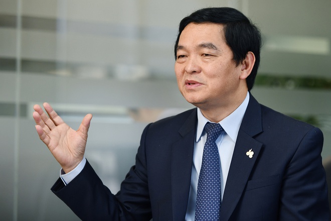 loat sep lon doanh nghiep ung cu dai bieu quoc hoi dspl 1 loat sep lon doanh nghiep ung cu dai bieu quoc hoi dspl 1