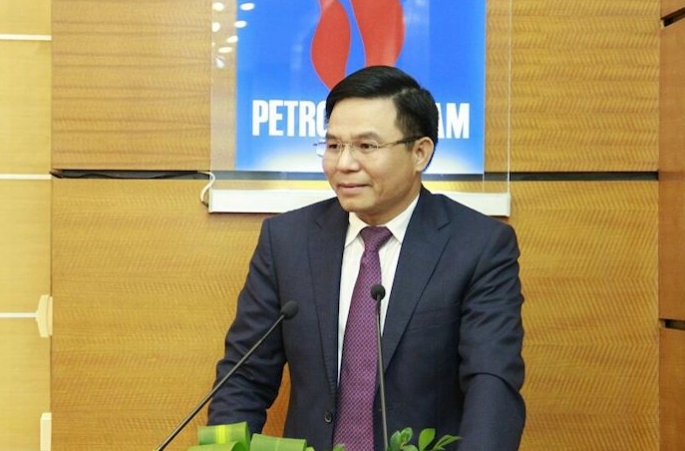 loat sep lon doanh nghiep ung cu dai bieu quoc hoi dspl 3 loat sep lon doanh nghiep ung cu dai bieu quoc hoi dspl 3