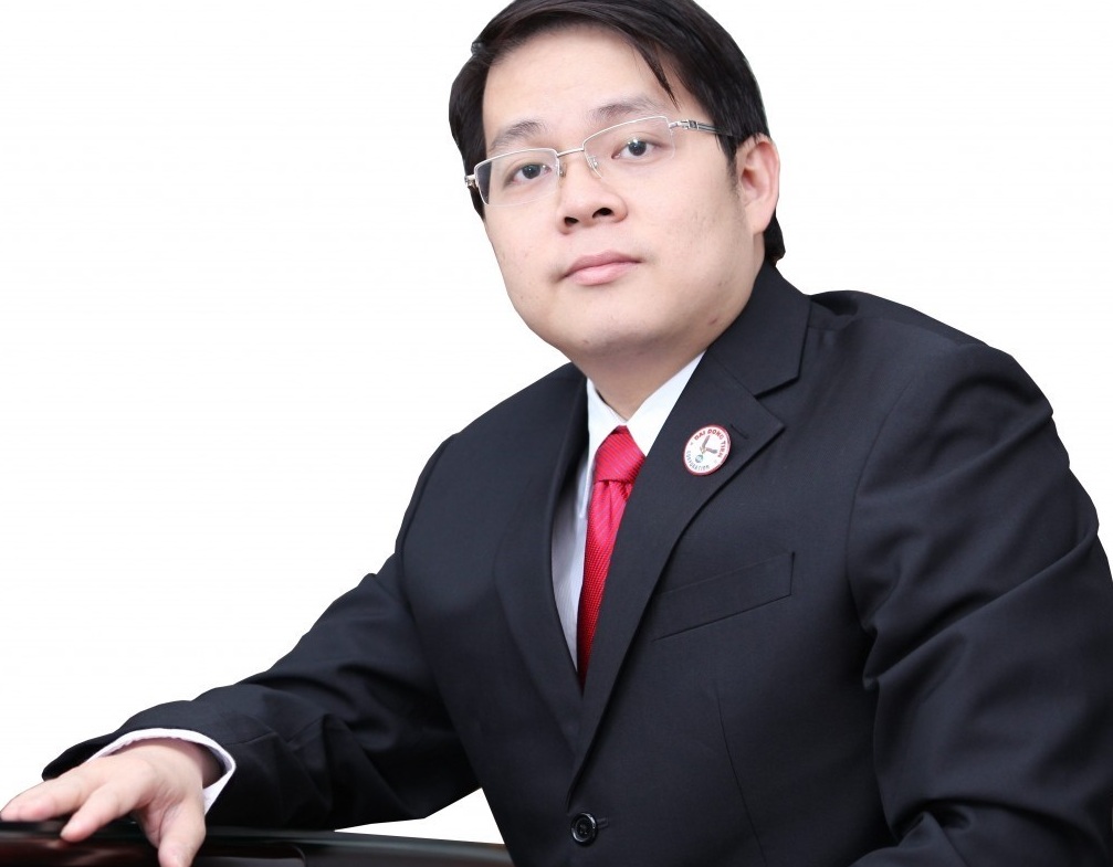 loat sep lon doanh nghiep ung cu dai bieu quoc hoi dspl 4 loat sep lon doanh nghiep ung cu dai bieu quoc hoi dspl 4