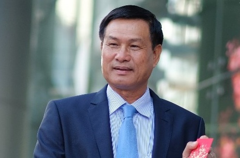 he sinh thai moi cua ong nguyen ba duong hau coteccons dspl he sinh thai moi cua ong nguyen ba duong hau coteccons dspl