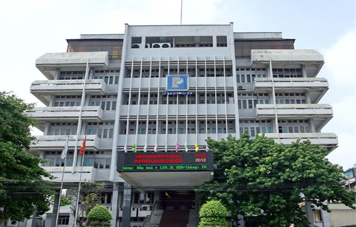 petrolimex sap chi tra co tuc nam 2020 ai duoc loi dspl petrolimex sap chi tra co tuc nam 2020 ai duoc loi dspl